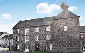 Cowie Mill Apartment